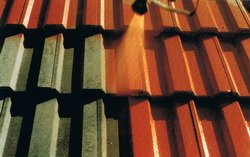 roof painting moorabbina - stormproof roofing