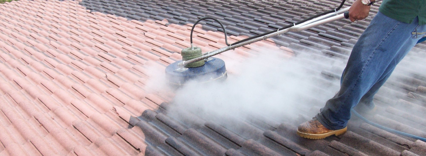 Roof valley repair Hampton - Stormproof Roofing