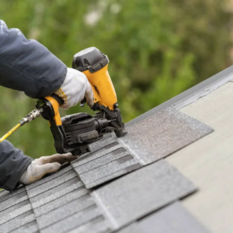 roof tile repair blackrock