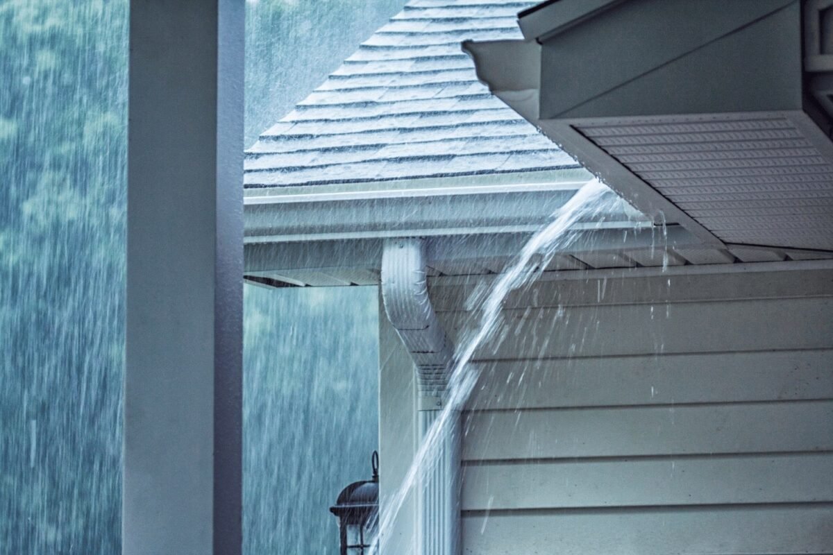Roof Repairs Sandringham - Stormproof Roofing