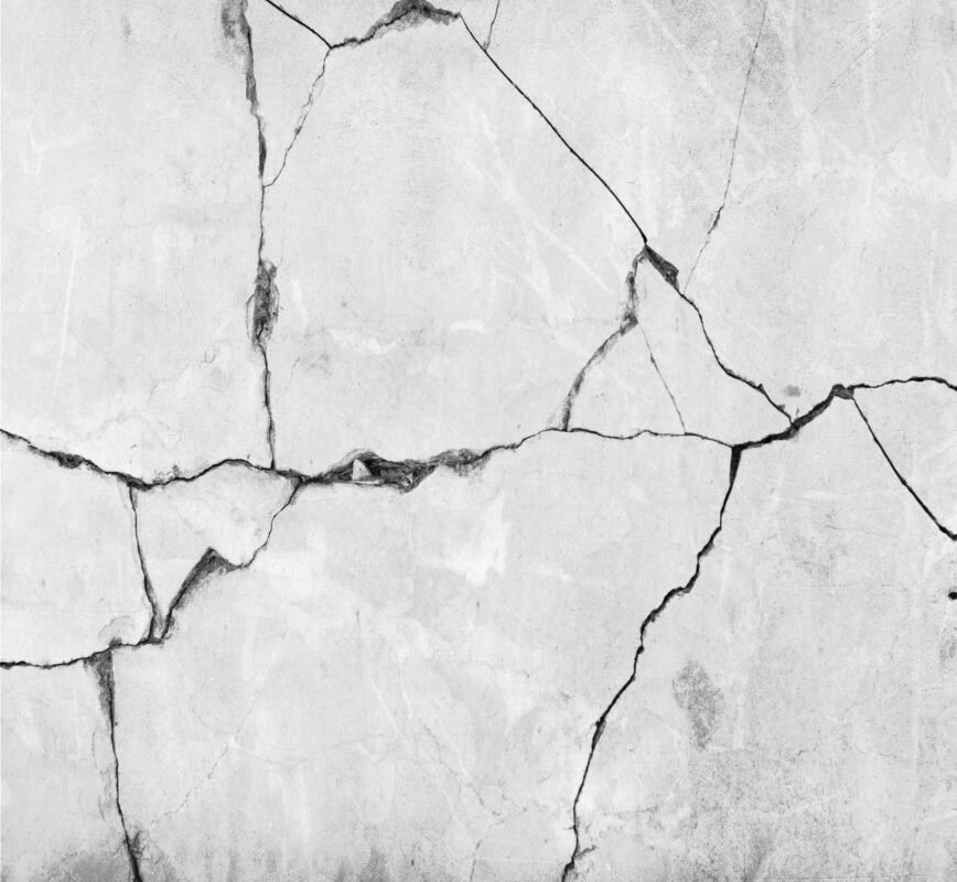 Roof Repairs Sandringham - Stormproof Roofing
