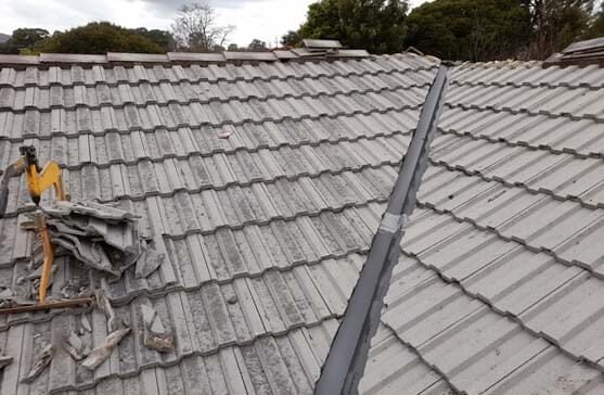 Emergency Roof Repairs Sandringham - Stormproof Roofing