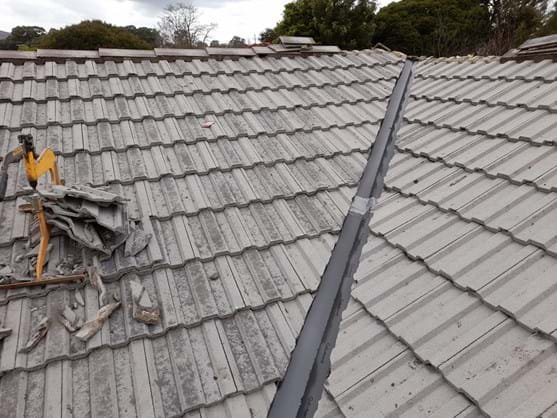 Roof Repairs Sandringham - Stormproof Roofing