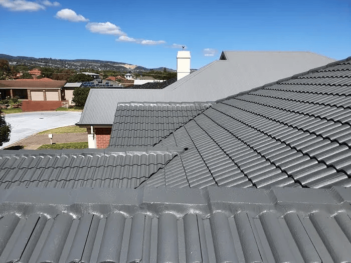 Roof Waterproofing Hampton East - Stormproof Roofing