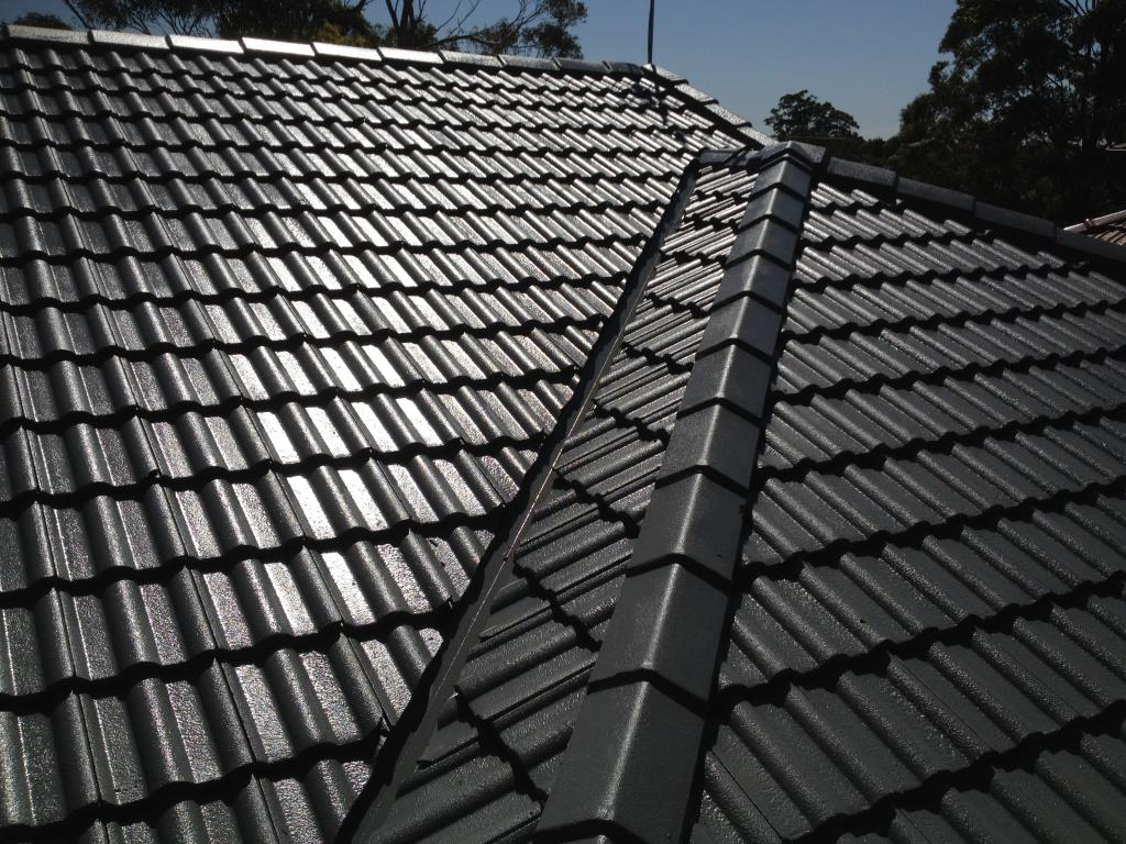 Roof Restoration Mentone – Stormproof Roofing